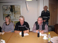 region fyns efterrsmde 002r